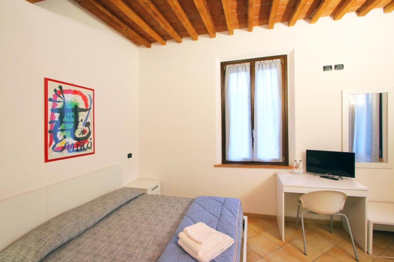 Ardesia Hotel Soliera