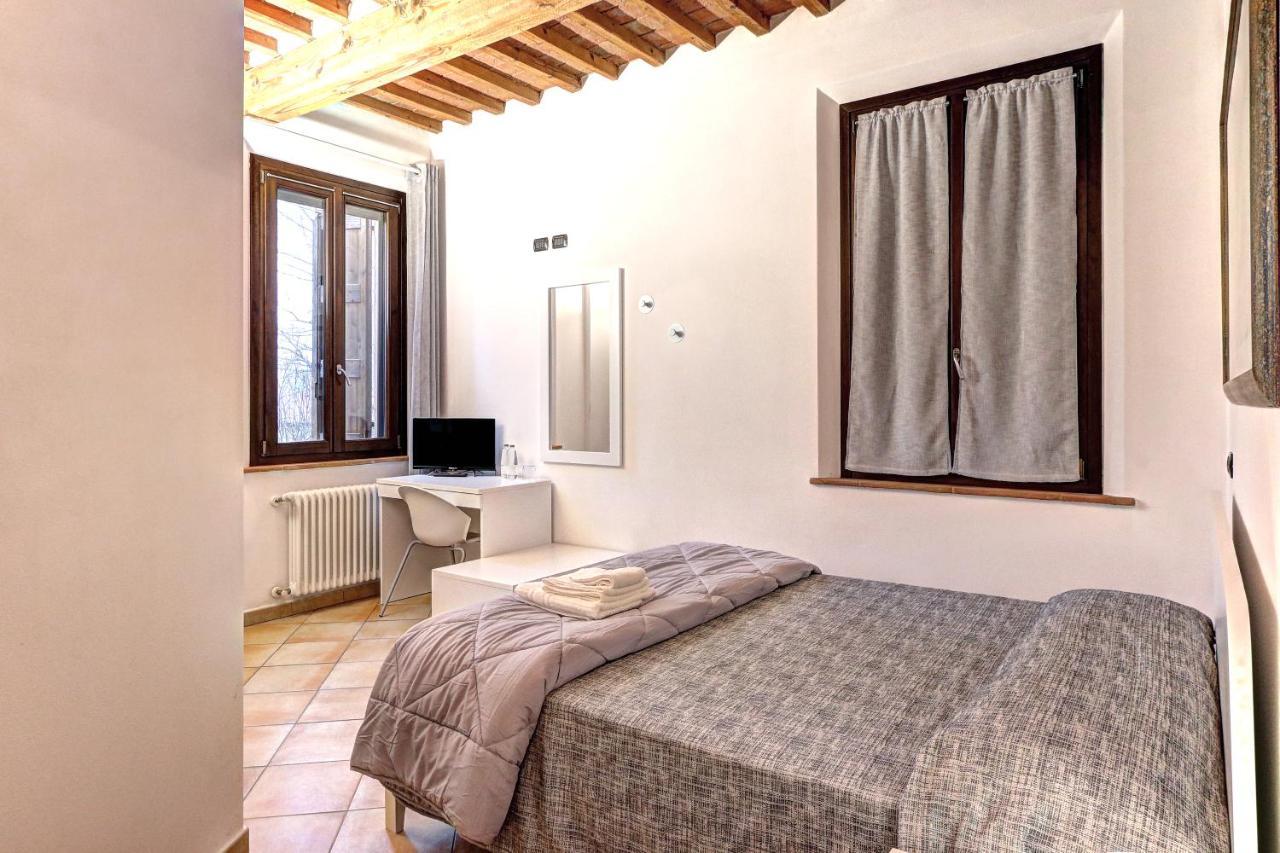 Hotel Ardesia Soliera