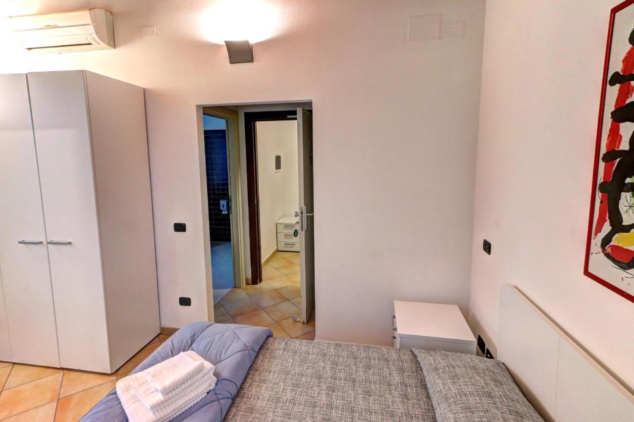 Hotel Ardesia Soliera